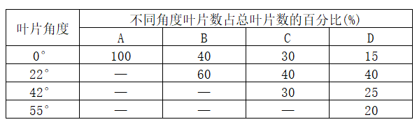 微信图片_20230912135246