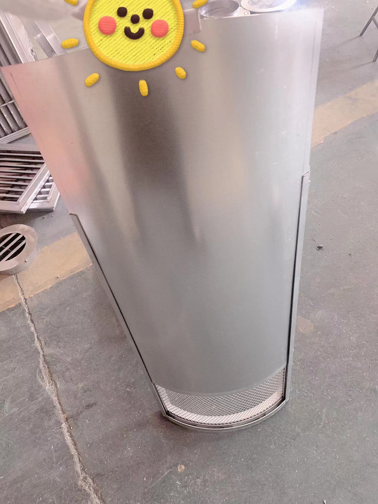 微信图片_20230307095923