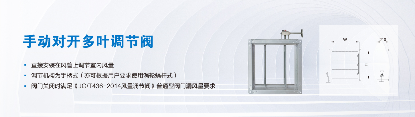 灸烊详情1_55.jpg