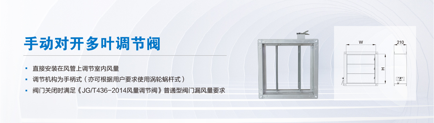灸烊详情1_54.jpg