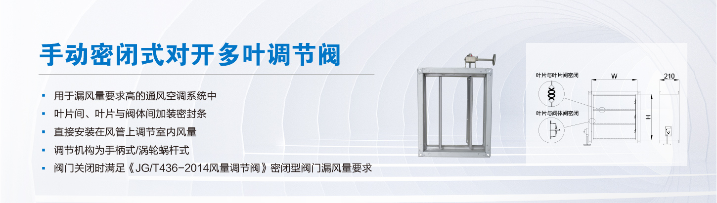 灸烊详情1_57.jpg