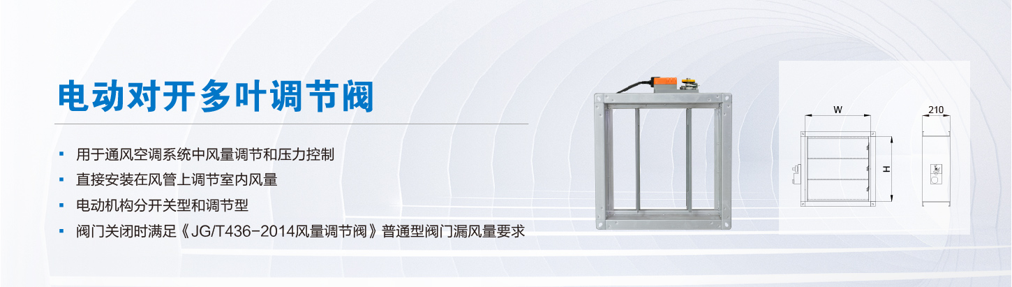 灸烊详情1_58.jpg