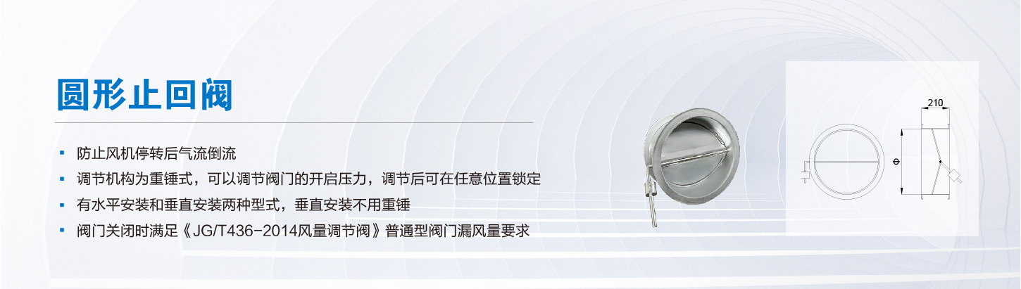 灸烊详情1_66.jpg