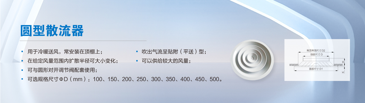 灸烊详情2_12.jpg