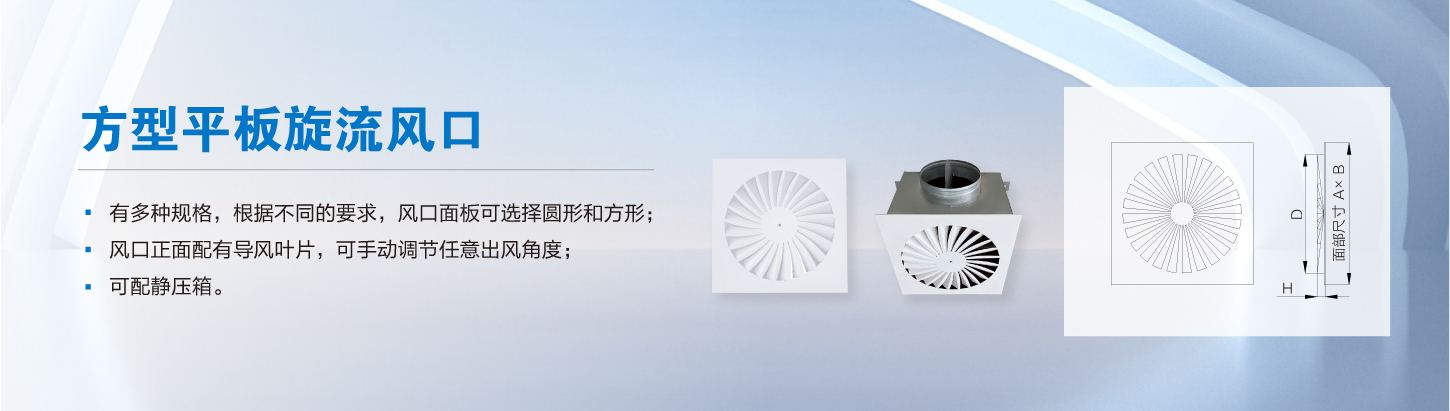 灸烊详情2_18.jpg