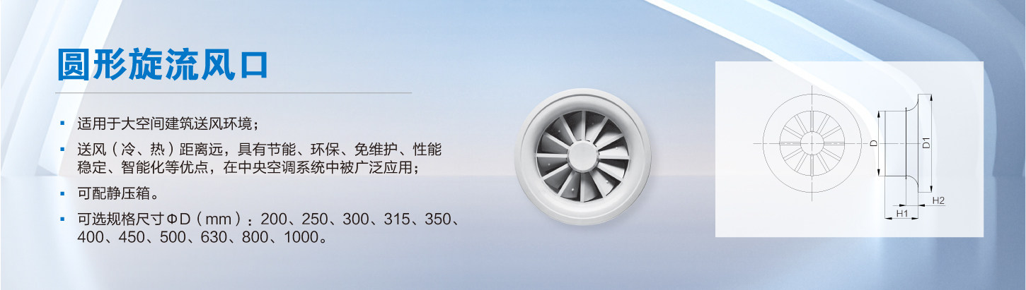 灸烊详情2_19.jpg