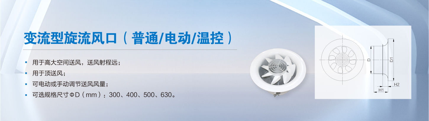 灸烊详情2_20.jpg