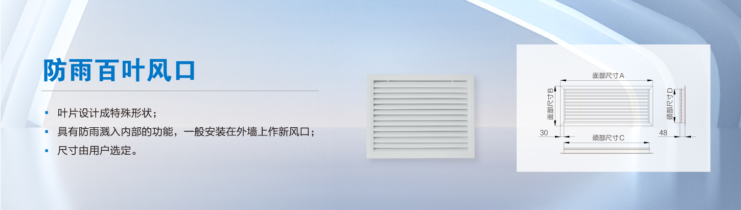 灸烊详情2_23.jpg