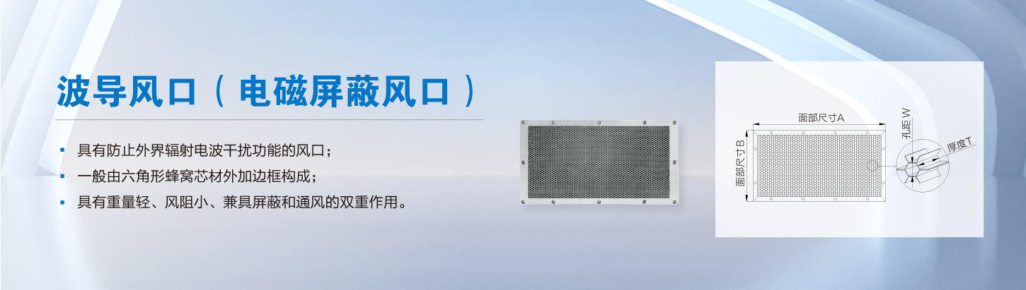 灸烊详情2_25.jpg