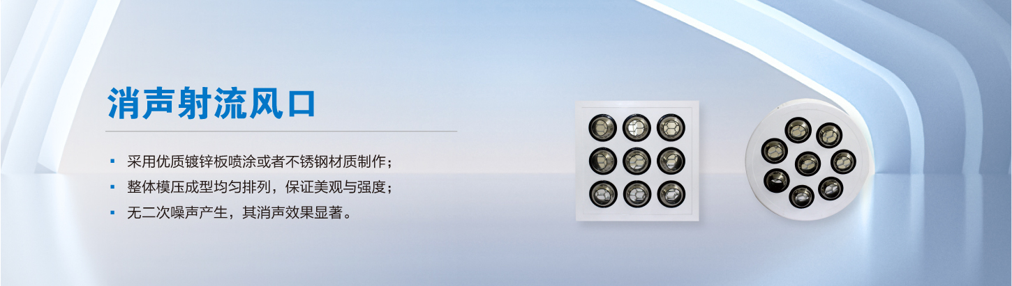 灸烊详情2_31.jpg