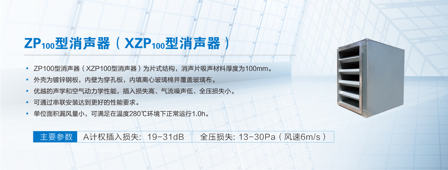 灸烊详情2_34.jpg