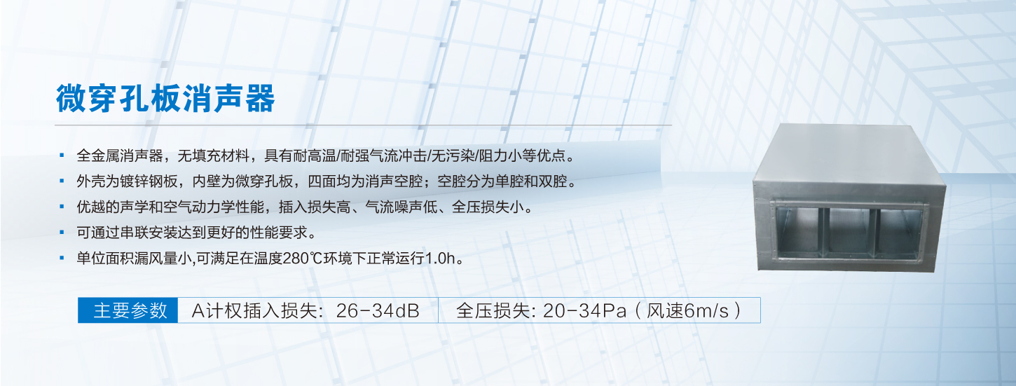 灸烊详情2_36.jpg