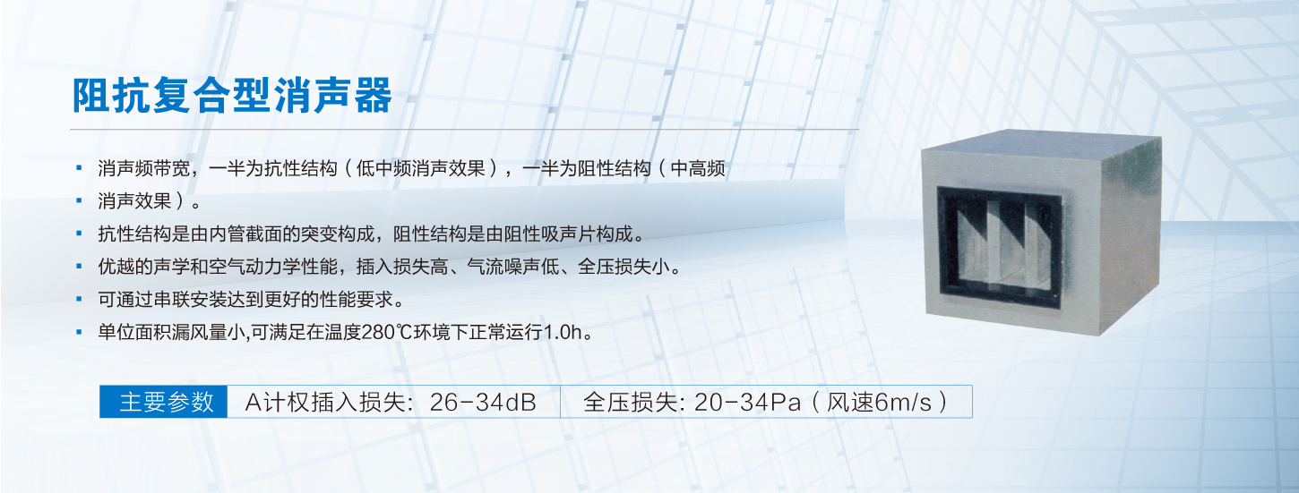 灸烊详情2_37.jpg