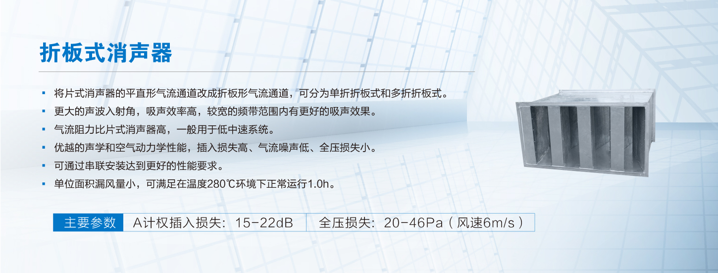 灸烊详情2_39.jpg