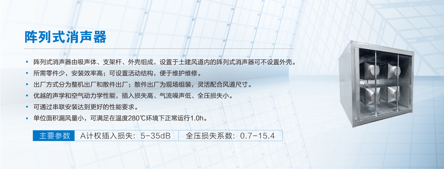 灸烊详情2_40.jpg