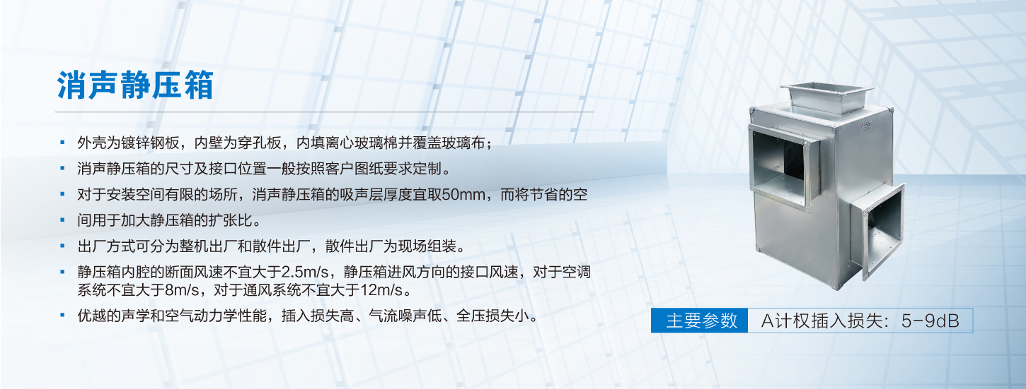 灸烊详情2_42.jpg