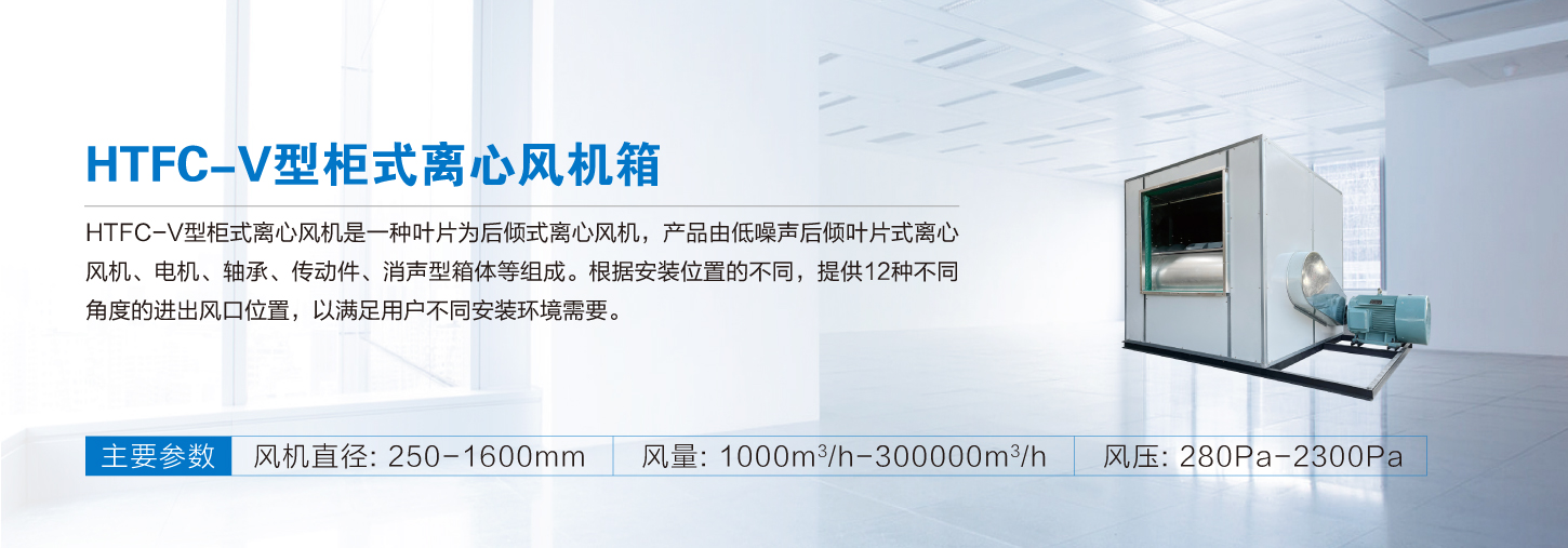 灸烊详情2_46.jpg