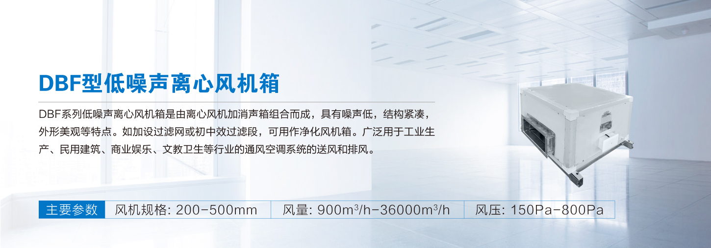 灸烊详情2_47.jpg