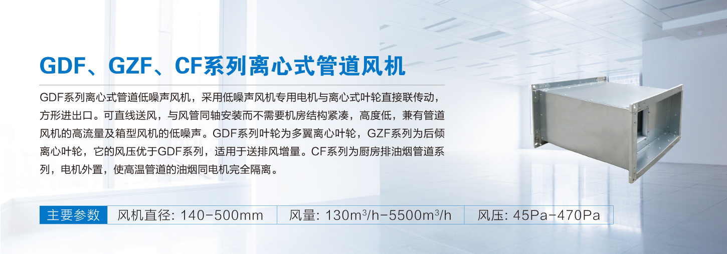 灸烊详情2_48.jpg