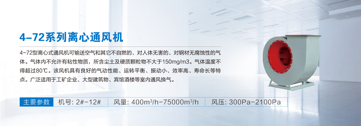 灸烊详情2_49.jpg