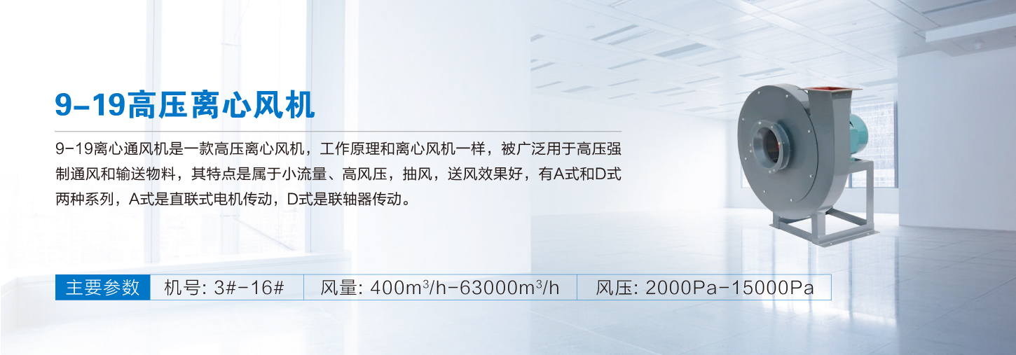 灸烊详情2_50.jpg