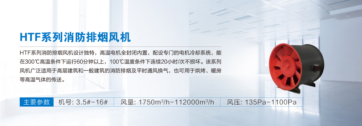 灸烊详情2_51.jpg