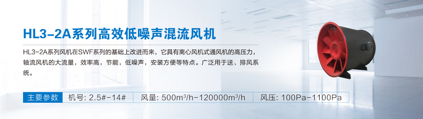 灸烊详情2_53.jpg