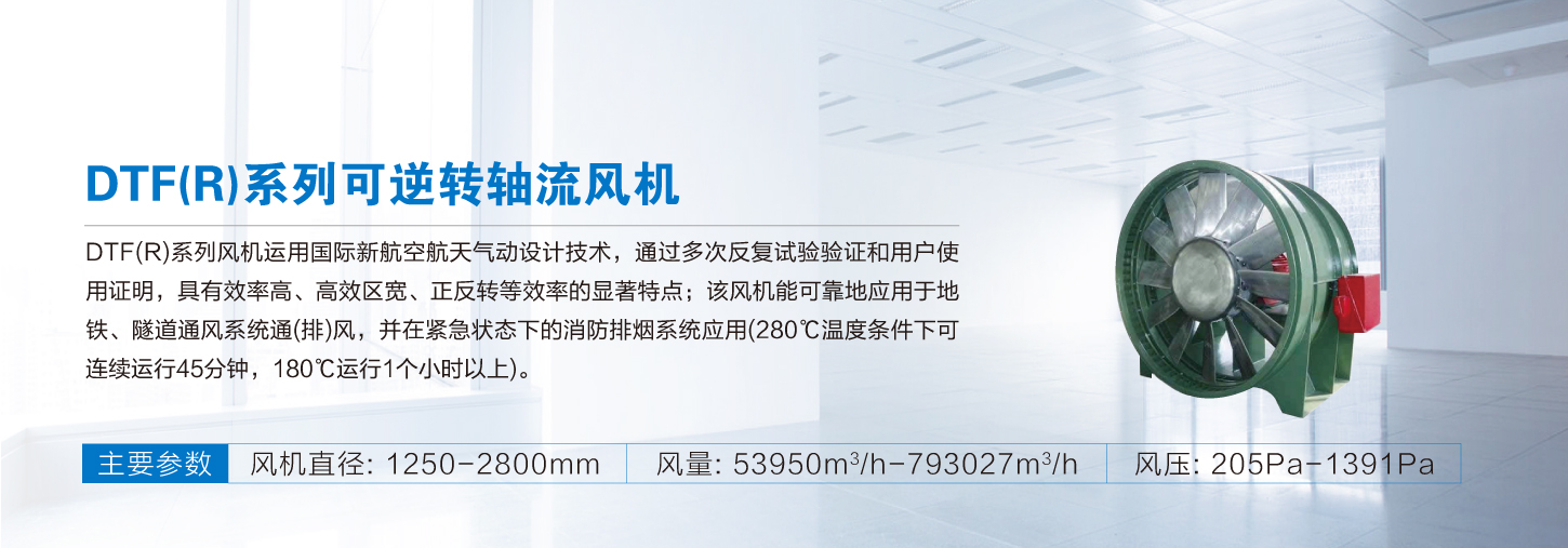 灸烊详情2_57.jpg