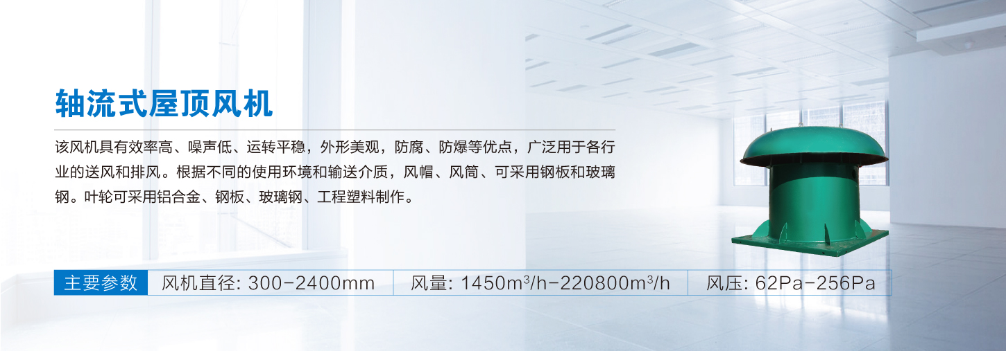 灸烊详情2_59.jpg