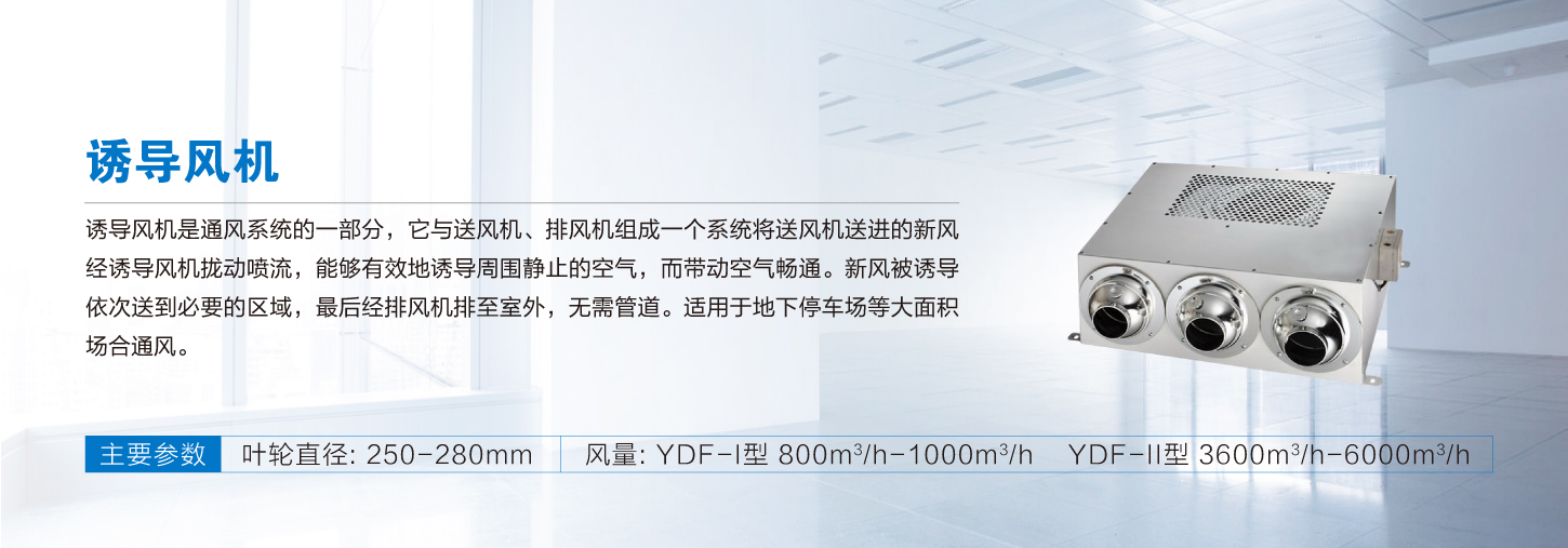 灸烊详情2_62.jpg