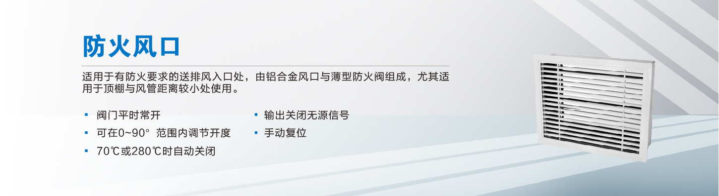 灸烊详情1_10.jpg