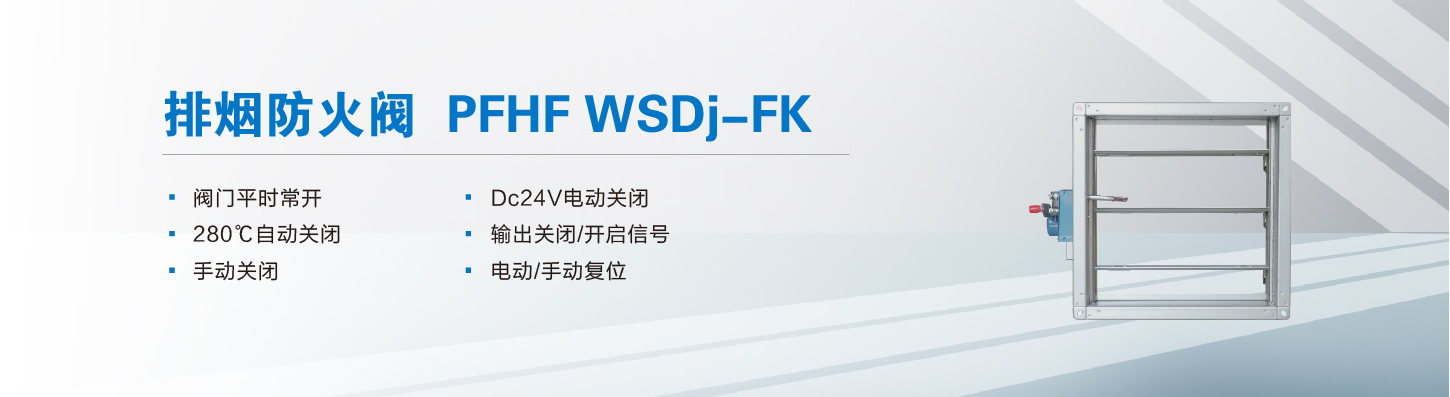 灸烊详情1_18.jpg