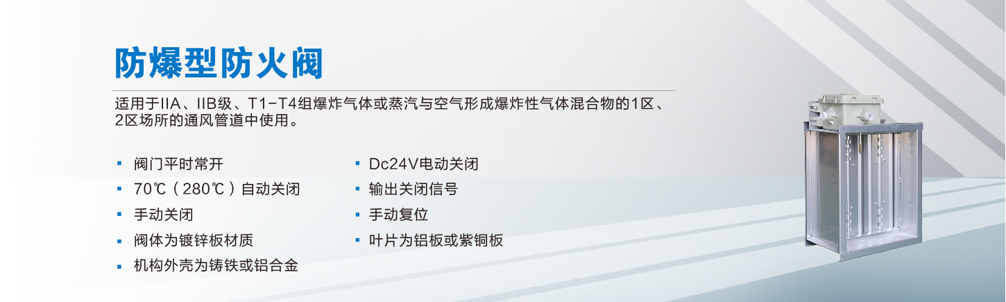 灸烊详情1_42.jpg