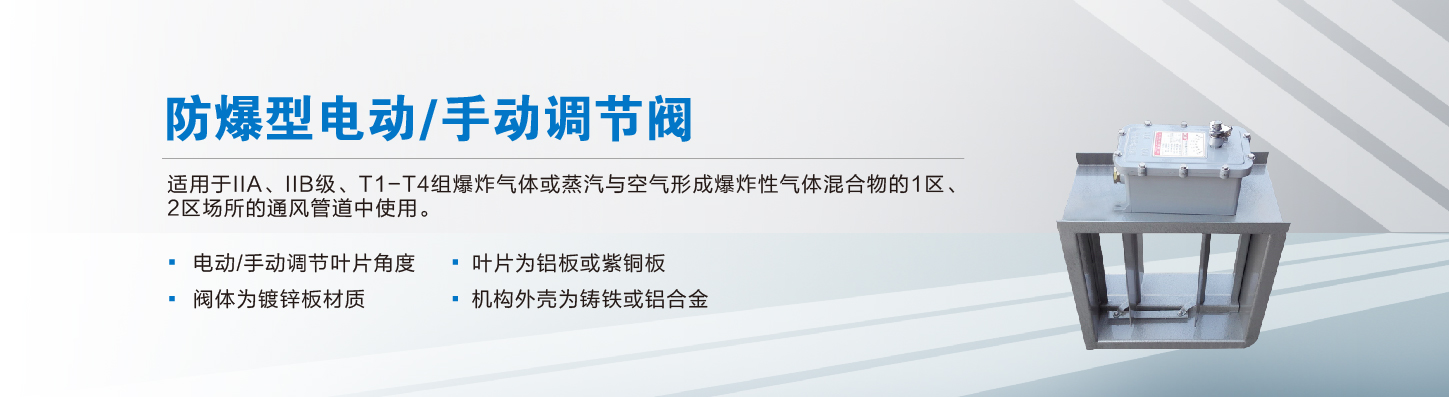 灸烊详情1_44.jpg