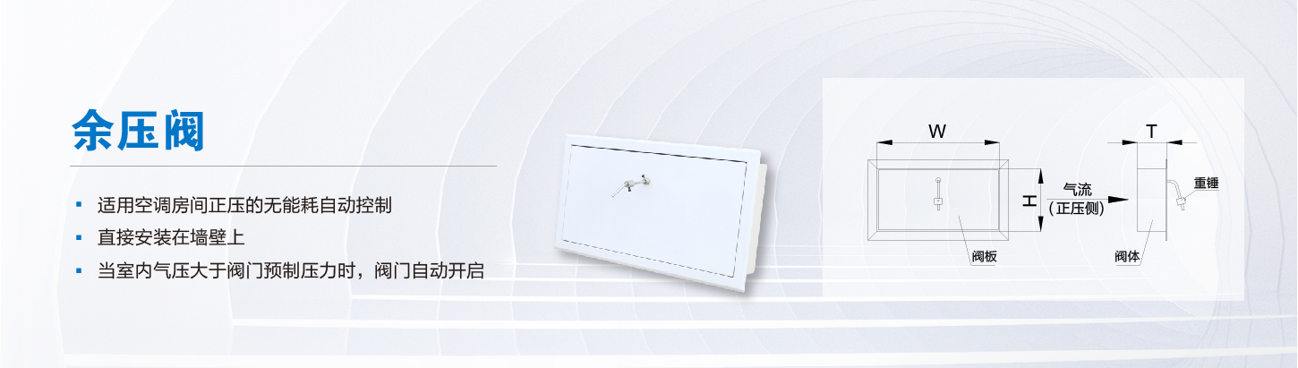 灸烊详情1_67.jpg