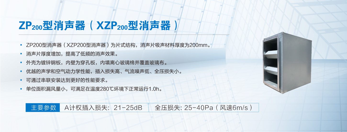 灸烊详情2_35.jpg