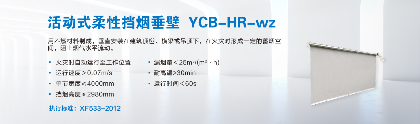 灸烊详情1_52.jpg