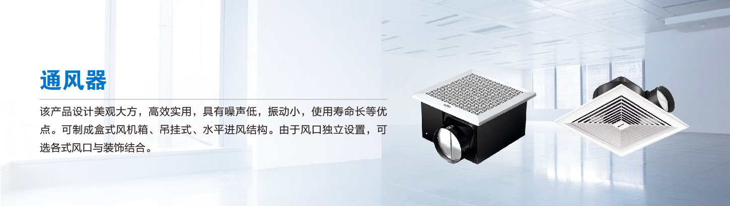 灸烊详情2_63.jpg