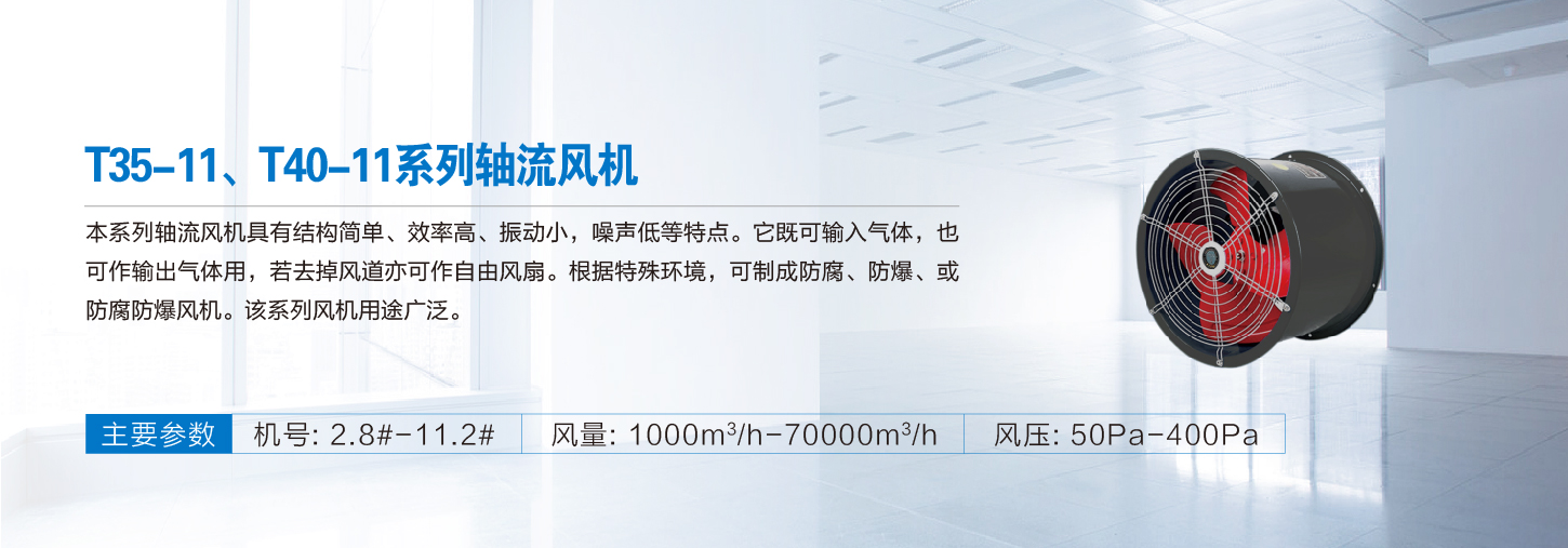 灸烊详情2_56.jpg