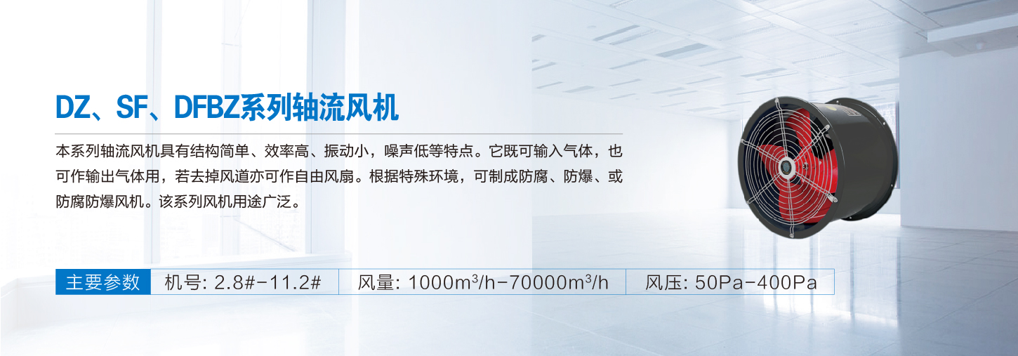 灸烊详情2_64.jpg