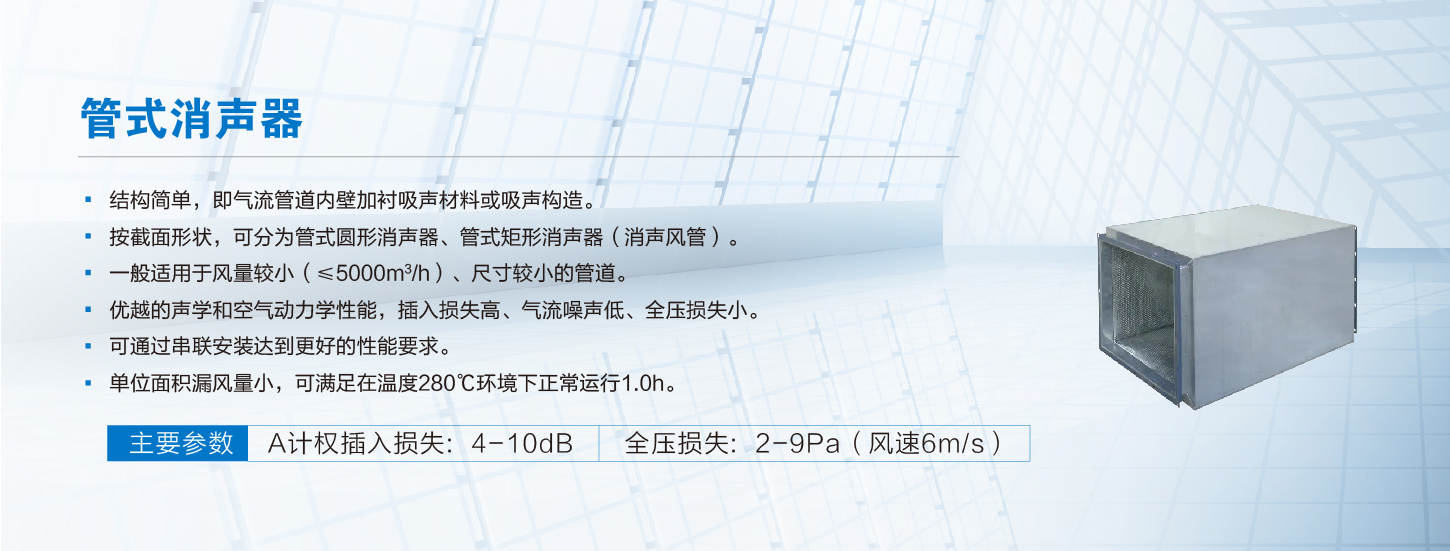 灸烊详情2_38.jpg