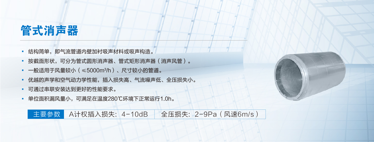 灸烊详情2_64.jpg