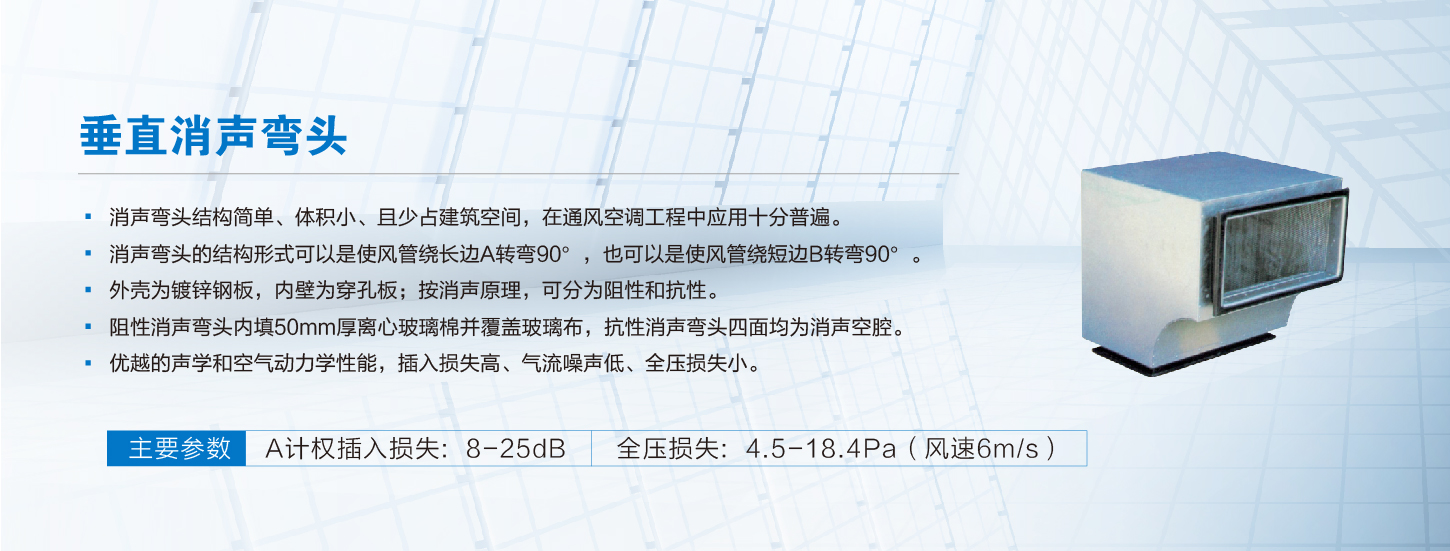 灸烊详情2_66.jpg